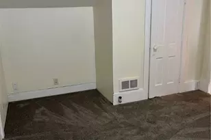 3923 Richlawn Rd, Richfield, OH 44286 - Photo 11