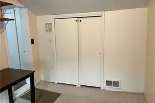 3923 Richlawn Rd, Richfield, OH 44286 - Photo 13