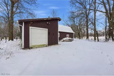 10765 Elton Street SW, Navarre, OH 44662 - Photo 5