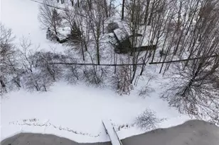 10765 Elton St SW, Navarre, OH 44662 - Photo 27