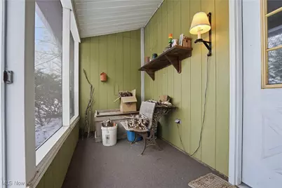 10765 Elton Street SW, Navarre, OH 44662 - Photo 21
