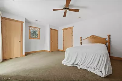 10765 Elton Street SW, Navarre, OH 44662 - Photo 17