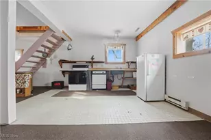 10765 Elton St SW, Navarre, OH 44662 - Photo 9