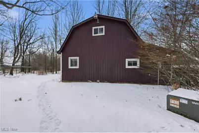10765 Elton Street SW, Navarre, OH 44662 - Photo 3