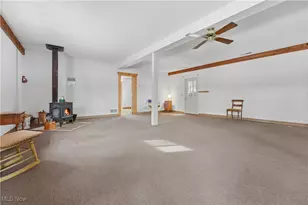 10765 Elton St SW, Navarre, OH 44662 - Photo 11