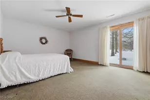 10765 Elton St SW, Navarre, OH 44662 - Photo 15