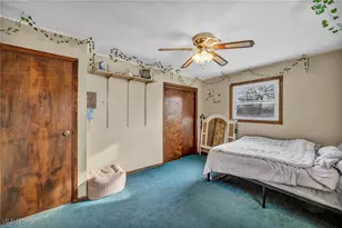 36001 Freed Ct, Eastlake, OH 44095 - Photo 27