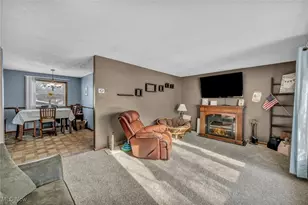 36001 Freed Ct, Eastlake, OH 44095 - Photo 13