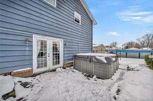 36001 Freed Ct, Eastlake, OH 44095 - Photo 37