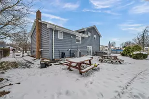 36001 Freed Ct, Eastlake, OH 44095 - Photo 39