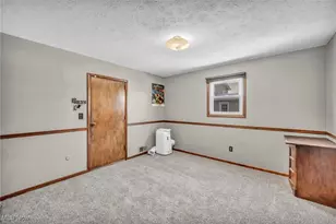 36001 Freed Ct, Eastlake, OH 44095 - Photo 21