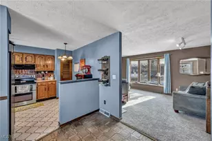 36001 Freed Ct, Eastlake, OH 44095 - Photo 9