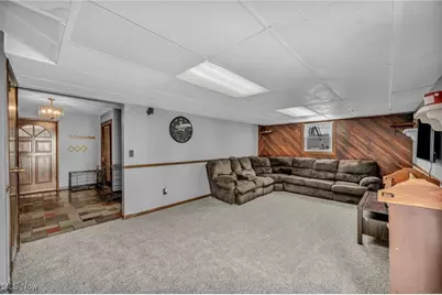 36001 Freed Court, Eastlake, OH 44095 - Photo 17