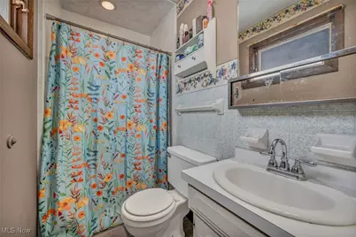 36001 Freed Court, Eastlake, OH 44095 - Photo 19