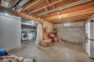 36001 Freed Ct, Eastlake, OH 44095 - Photo 29