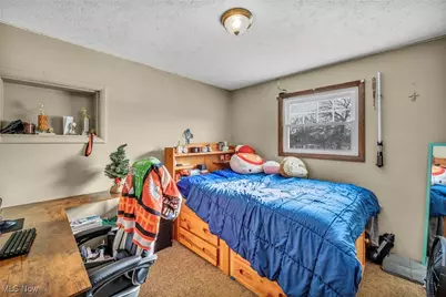 36001 Freed Court, Eastlake, OH 44095 - Photo 23