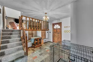 36001 Freed Ct, Eastlake, OH 44095 - Photo 5