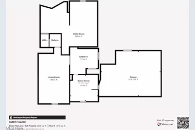 36001 Freed Court, Eastlake, OH 44095 - Photo 45