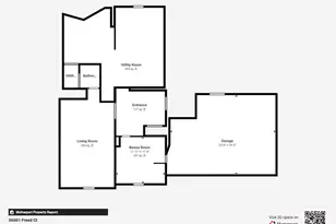 36001 Freed Ct, Eastlake, OH 44095 - Photo 45