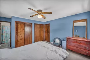 36001 Freed Ct, Eastlake, OH 44095 - Photo 25