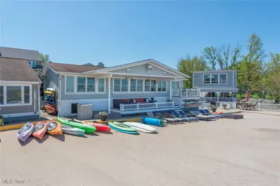 13005 W Lake Road, Vermilion, OH 44089 - Photo 1