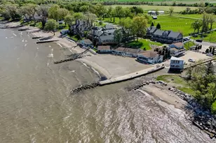 13005 W Lake Rd, Vermilion, OH 44089 - Photo 3