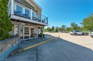 13005 W Lake Rd, Vermilion, OH 44089 - Photo 41