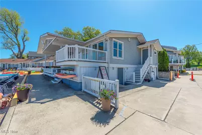 13005 W Lake Road, Vermilion, OH 44089 - Photo 7