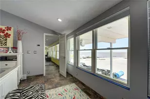 13005 W Lake Rd, Vermilion, OH 44089 - Photo 17