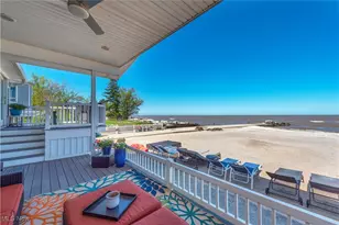 13005 W Lake Rd, Vermilion, OH 44089 - Photo 9