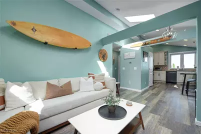 13005 W Lake Road, Vermilion, OH 44089 - Photo 29