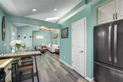 13005 W Lake Road, Vermilion, OH 44089 - Photo 27