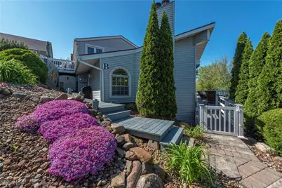 13005 W Lake Road, Vermilion, OH 44089 - Photo 33