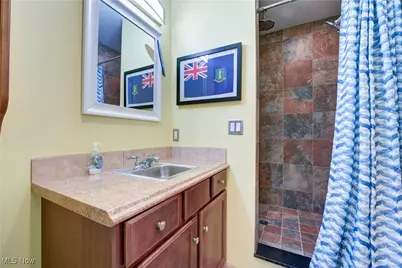 13005 W Lake Road, Vermilion, OH 44089 - Photo 43