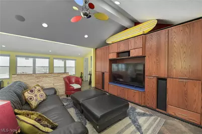 13005 W Lake Road, Vermilion, OH 44089 - Photo 13