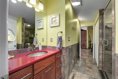 13005 W Lake Road, Vermilion, OH 44089 - Photo 21