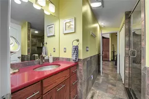 13005 W Lake Rd, Vermilion, OH 44089 - Photo 21