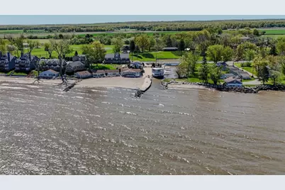 13005 W Lake Road, Vermilion, OH 44089 - Photo 49