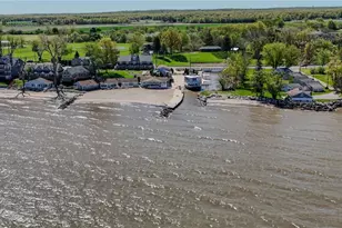 13005 W Lake Rd, Vermilion, OH 44089 - Photo 49