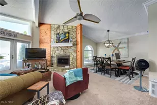 13005 W Lake Rd, Vermilion, OH 44089 - Photo 35