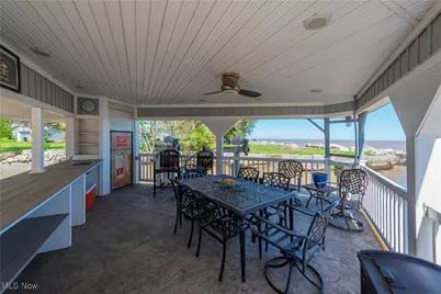 13005 W Lake Road, Vermilion, OH 44089 - Photo 23