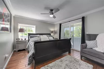 13005 W Lake Road, Vermilion, OH 44089 - Photo 39