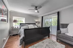 13005 W Lake Rd, Vermilion, OH 44089 - Photo 39