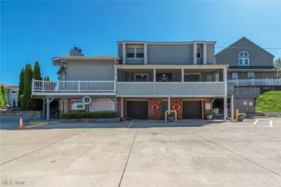 13005 W Lake Road, Vermilion, OH 44089 - Photo 45