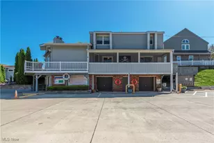 13005 W Lake Rd, Vermilion, OH 44089 - Photo 45