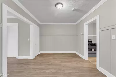 13601 Othello Avenue #1, Loveland, OH 44110 - Photo 9