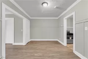 13601 Othello Ave, Loveland, OH 44110 - Photo 9