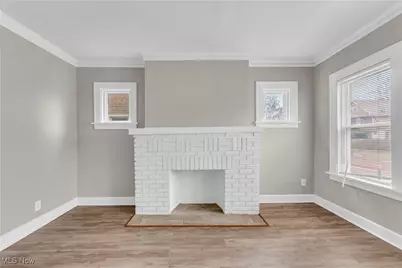 13601 Othello Avenue #1, Loveland, OH 44110 - Photo 5