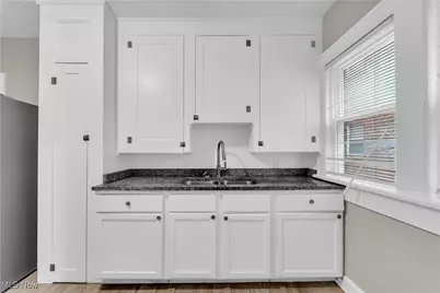 13601 Othello Avenue #1, Loveland, OH 44110 - Photo 11