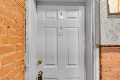 13601 Othello Avenue #1, Loveland, OH 44110 - Photo 3